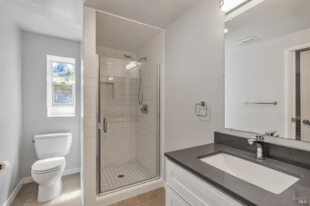 $1,459,000 | 29 Frances Street, San Rafael, CA 94901