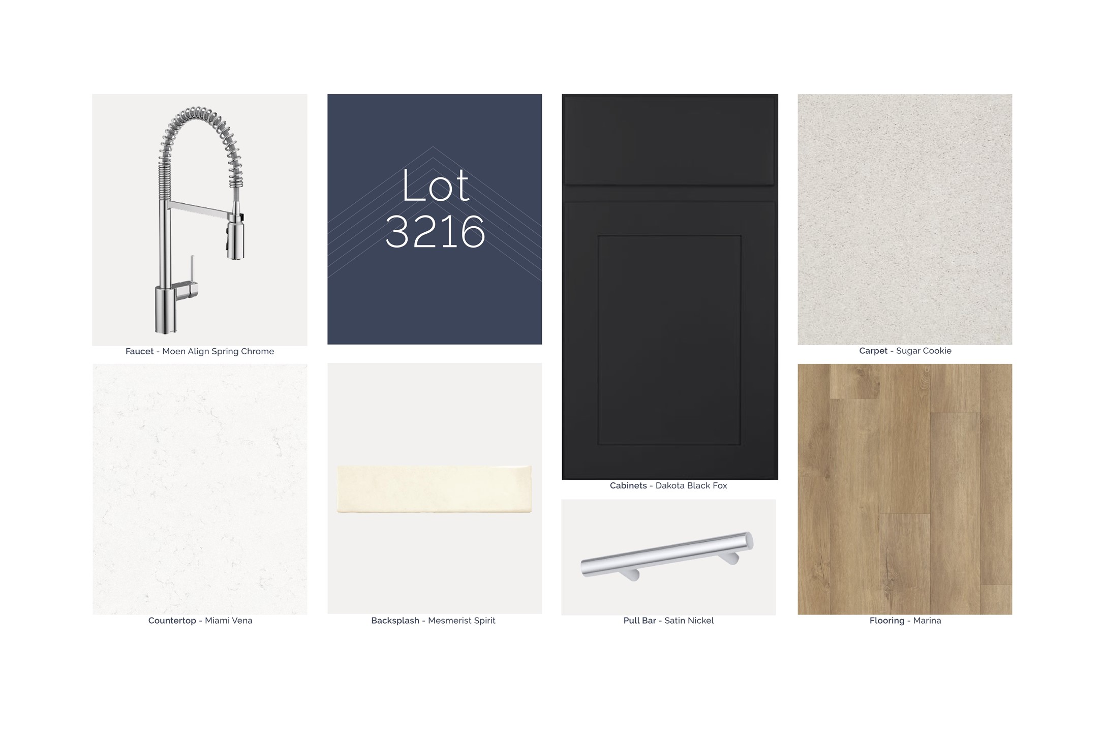 633 Falling Cave Drive Willis, TX 77378 - Photo 6 of 42 a picture of a park