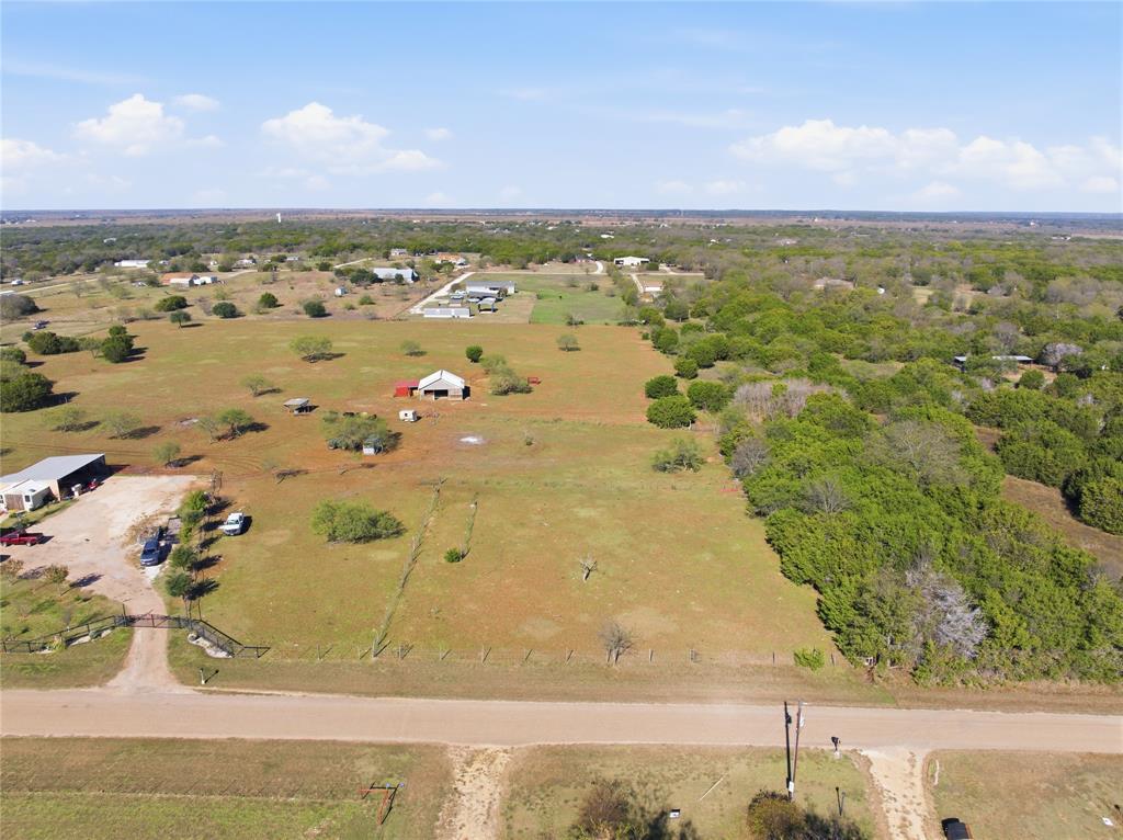 Tbd Benevolence Way China Spring, TX 76633 - Photo 2 of 11 a view of city and ocean