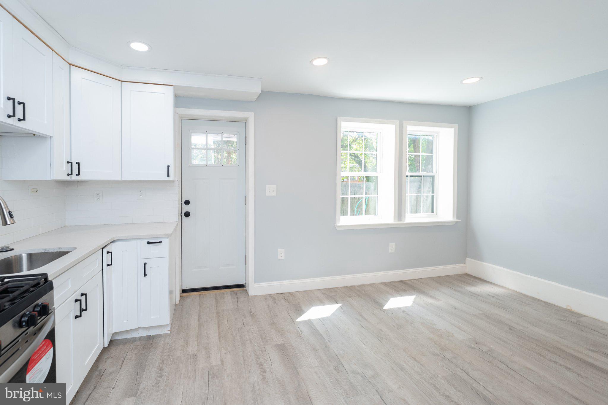 3130 South Congress Road Camden, NJ 08104 - Photo 13 of 36 Gallery Image 13