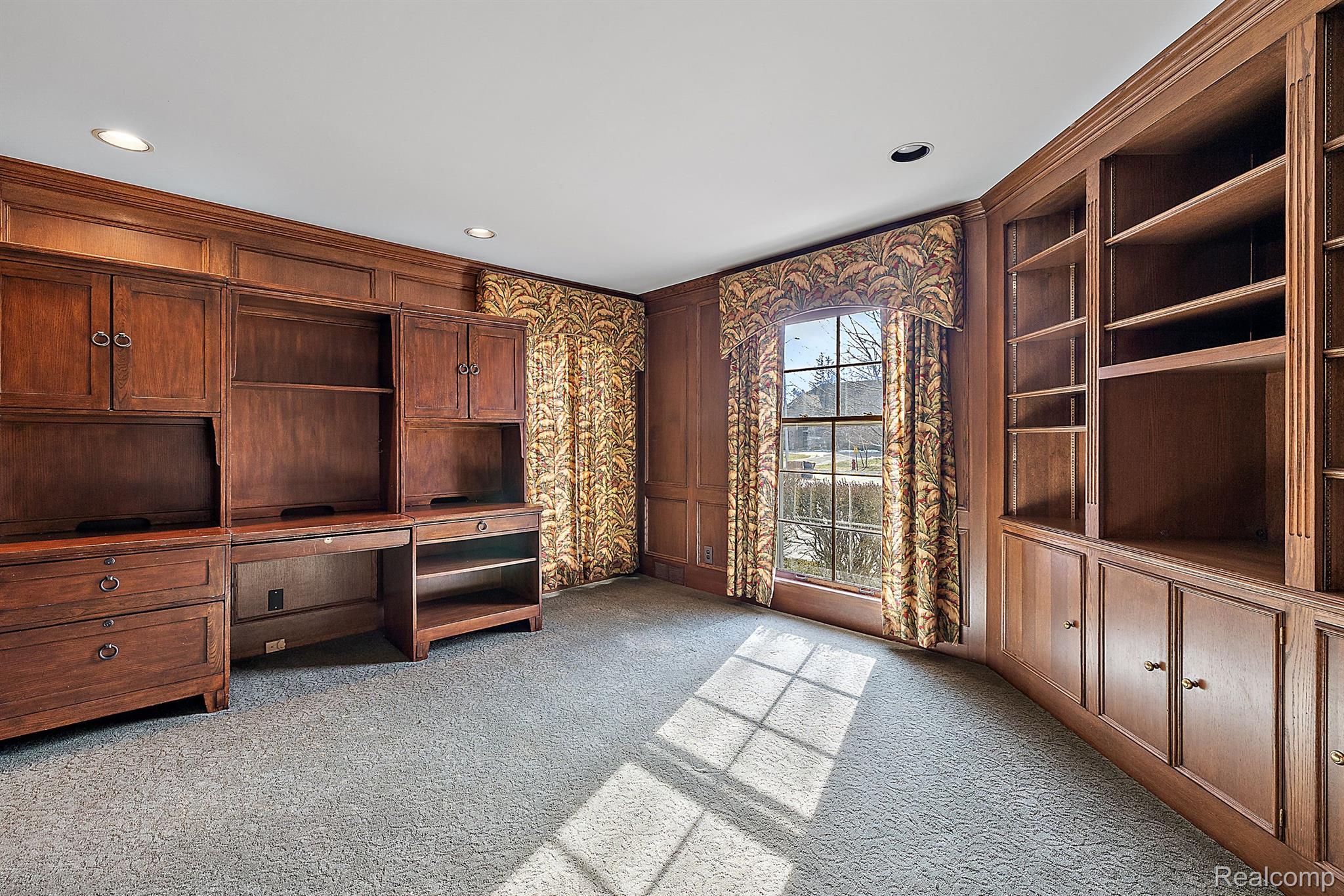 470 Renaud Road Grosse Pointe, MI 48236 - Photo 11 of 65 Gallery Image 11