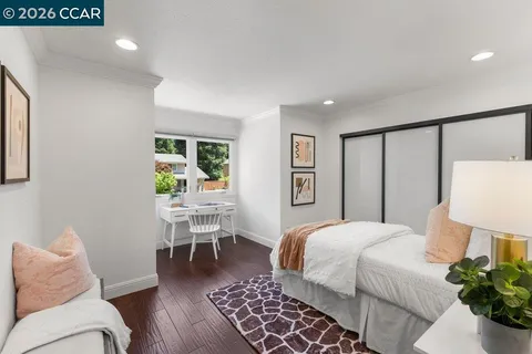 $2,339,000 | 234 Still Creek Road, Danville, CA 94506