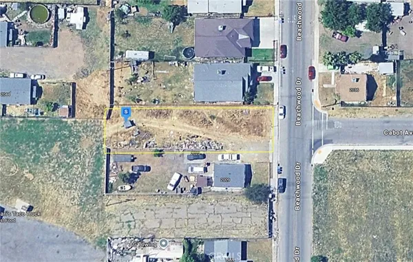 $79,999 | 2023 Beachwood Drive, Merced, CA 95348