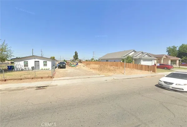 $79,999 | 2023 Beachwood Drive, Merced, CA 95348