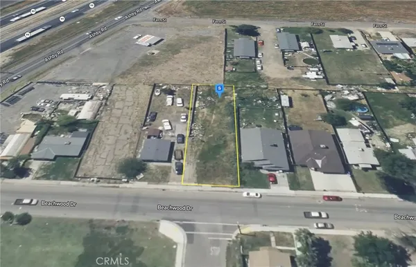 $79,999 | 2023 Beachwood Drive, Merced, CA 95348