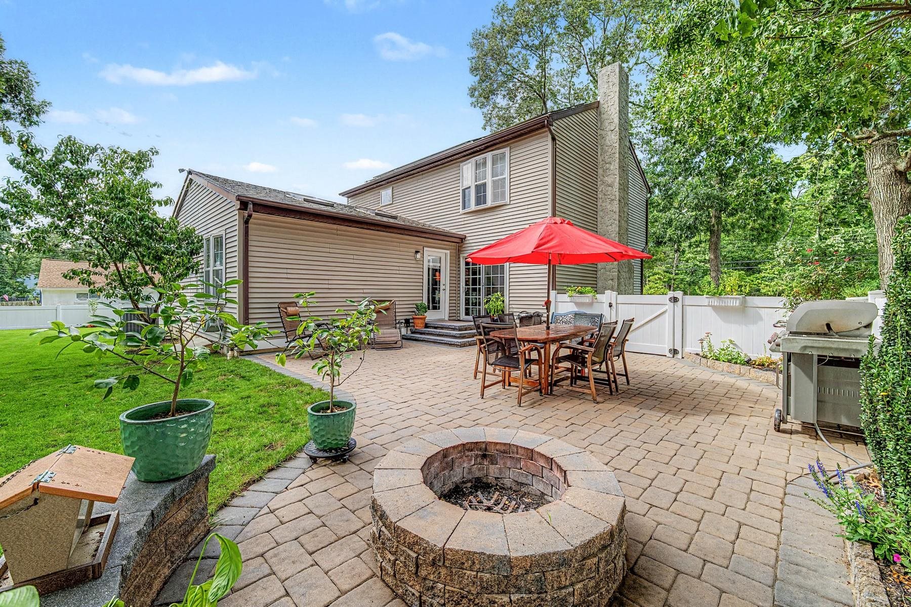 406 Tuckahoe Road Marmora, NJ 08223 - Photo 38 of 40 Gallery Image 38