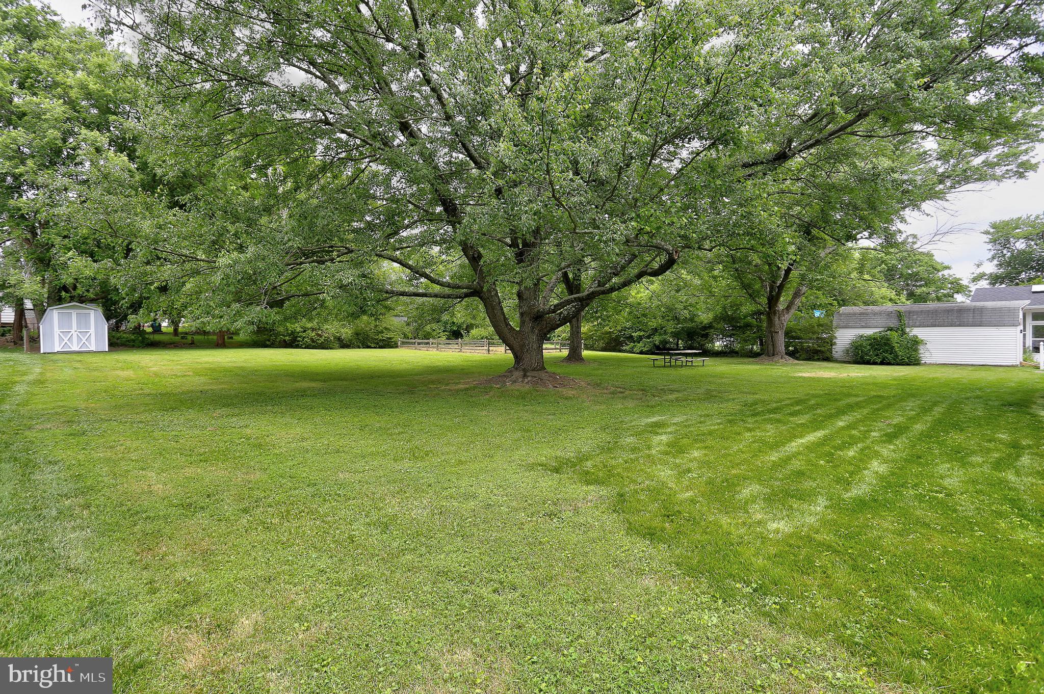 16200 Dorset Road Laurel, MD 20707 - Photo 37 of 37 Gallery Image 37