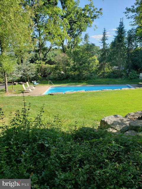 942 Robin Road State College, PA 16801 - Photo 107 of 110 Gallery Image 107