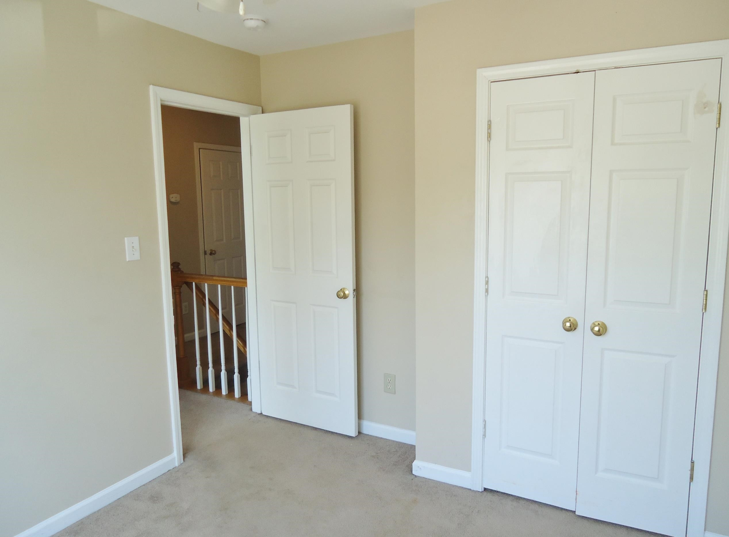 4912 Windblown Court Raleigh, NC 27616 - Photo 17 of 22 Photo 17