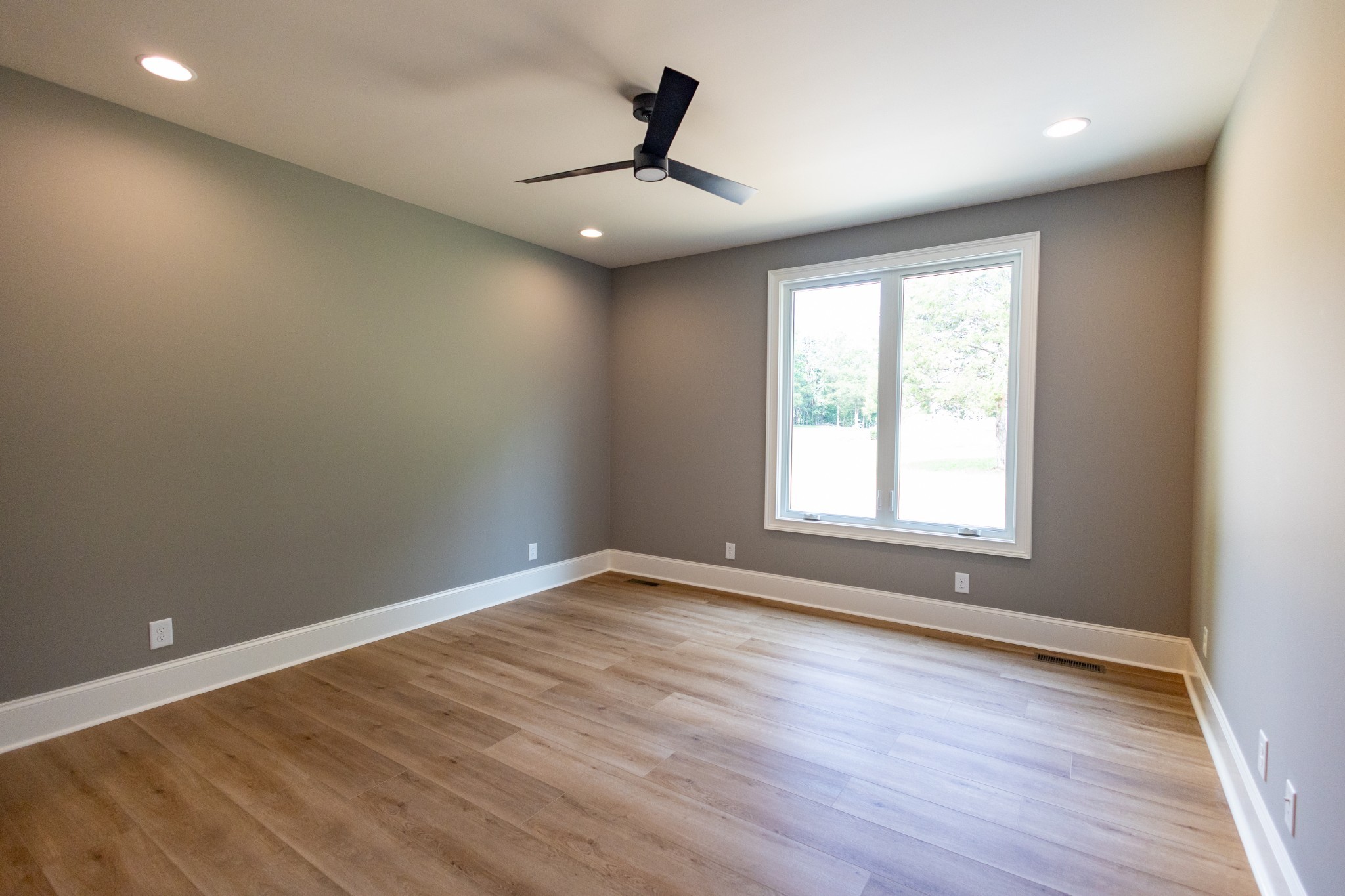 1339 Burton Road Mount Juliet, TN 37122 - Photo 19 of 37