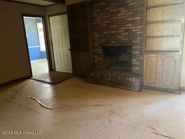 $69,900 | 1132 Verbena Street, Jackson, MS 39212