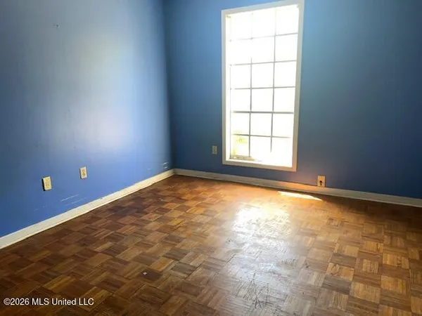 $69,900 | 1132 Verbena Street, Jackson, MS 39212