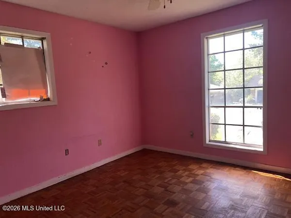 $69,900 | 1132 Verbena Street, Jackson, MS 39212