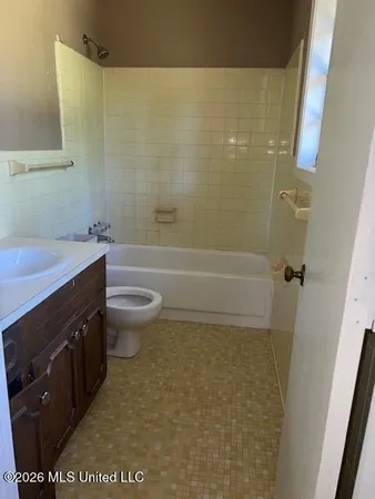 $69,900 | 1132 Verbena Street, Jackson, MS 39212