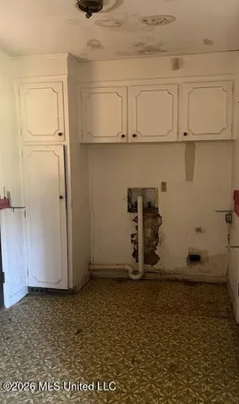 $69,900 | 1132 Verbena Street, Jackson, MS 39212