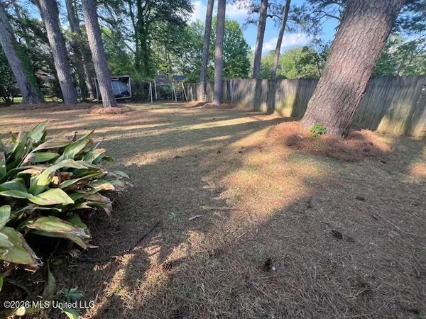 $69,900 | 1132 Verbena Street, Jackson, MS 39212