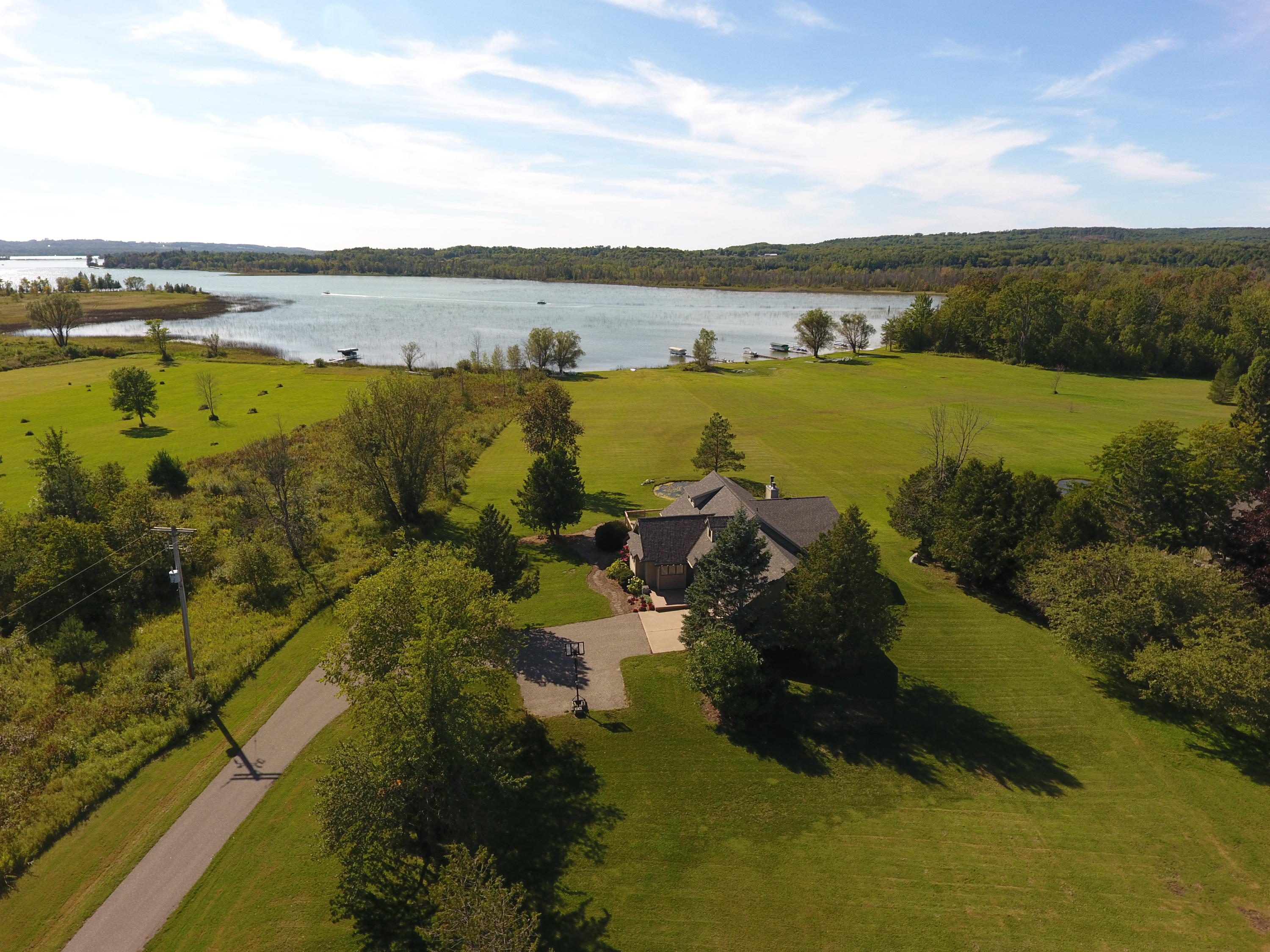 8416 Banwell Road Alanson, MI 49706 - Photo 31 of 34 Gallery Image 31