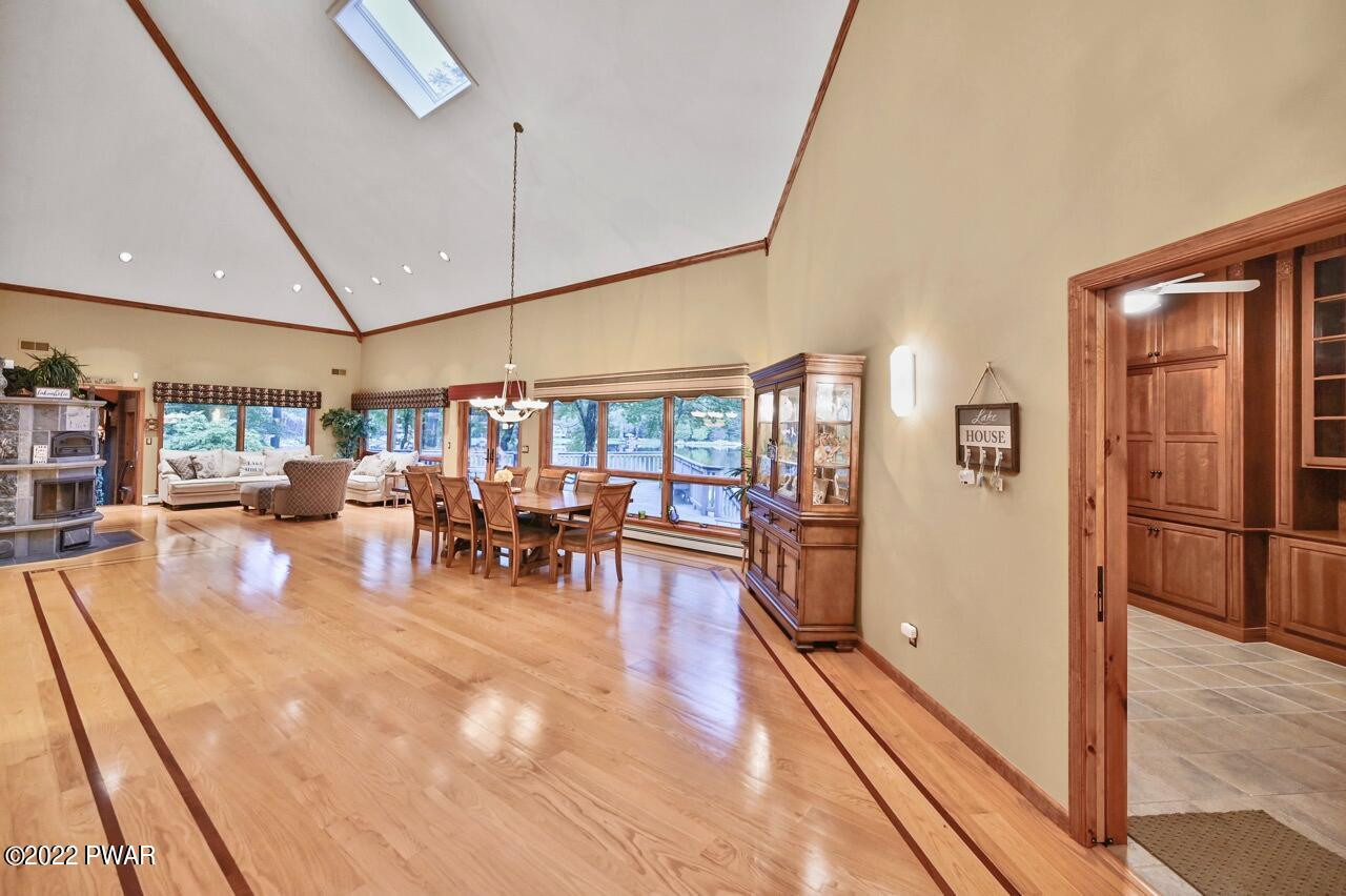770 Deerfield Road Lake Ariel, PA 18436 - Photo 12 of 77 Great Room