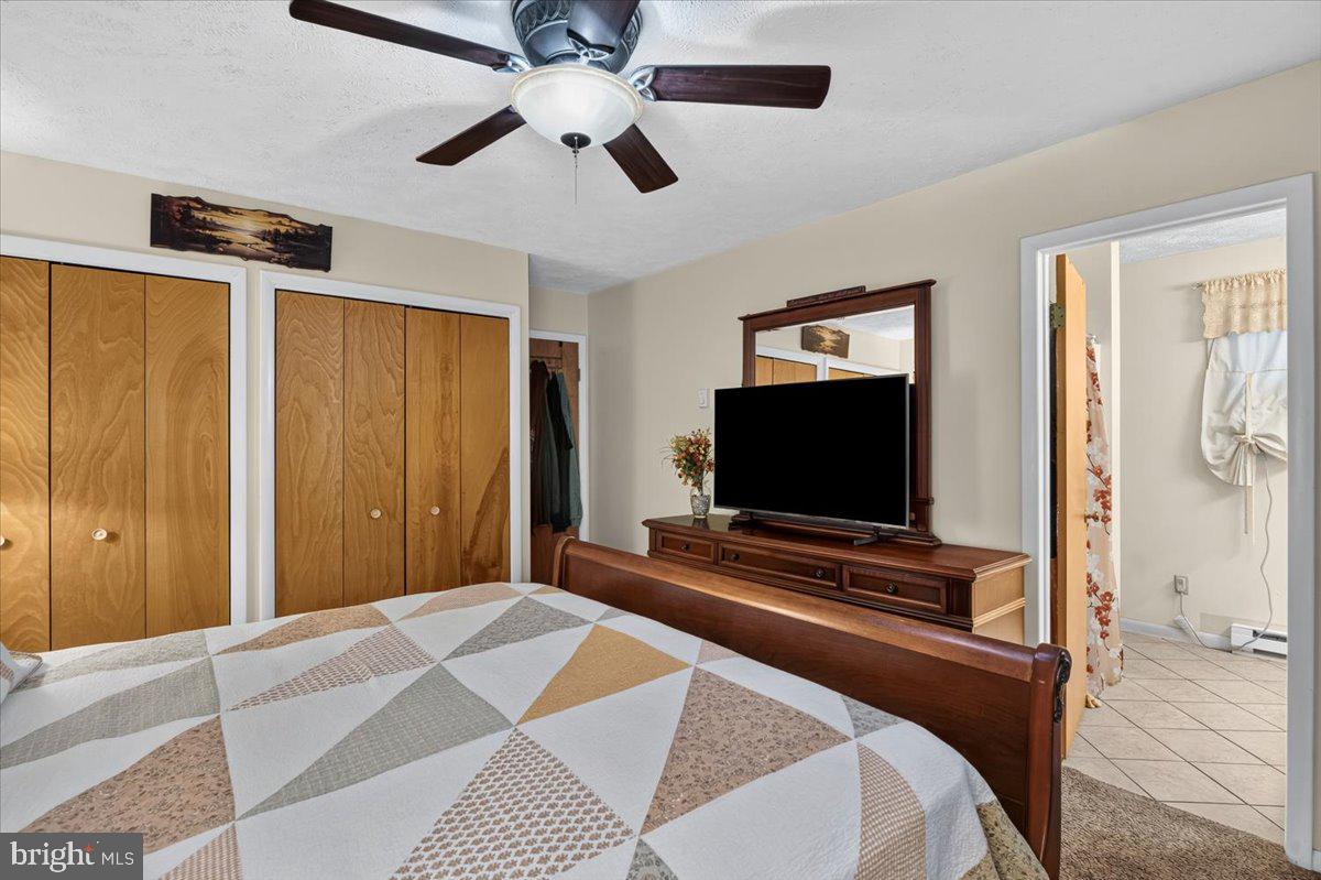 167 Sky Valley Road Swanton, MD 21561 - Photo 16 of 45 Gallery Image 16