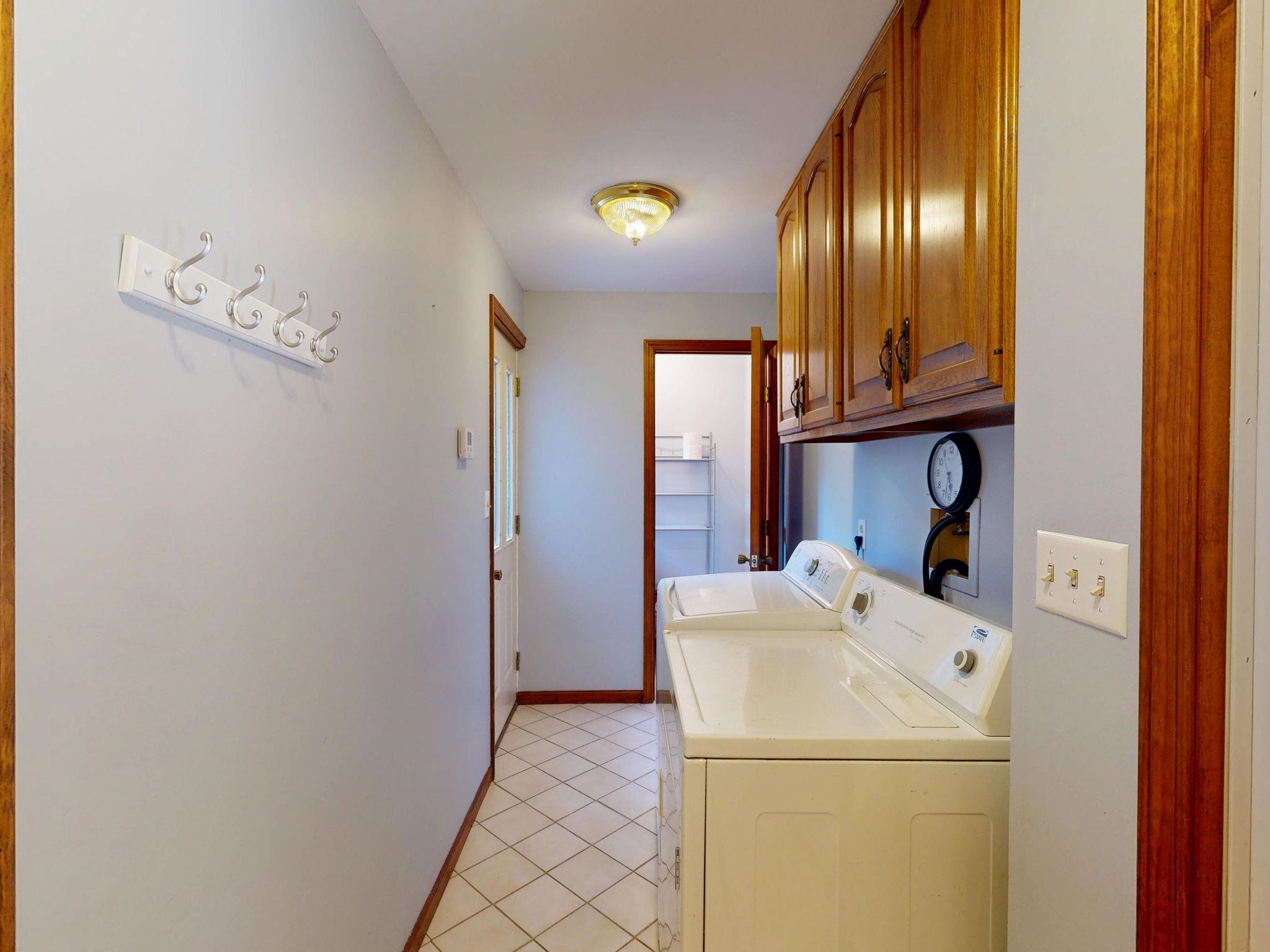 160 Wire Line Road Caro, MI 48723 - Photo 26 of 70