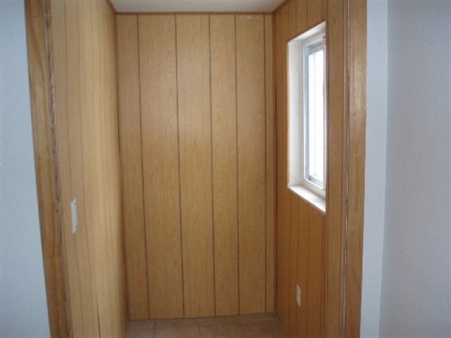 7767 Marsh Road Marine City, MI 48039 - Photo 11 of 30 31065819-10.JPG