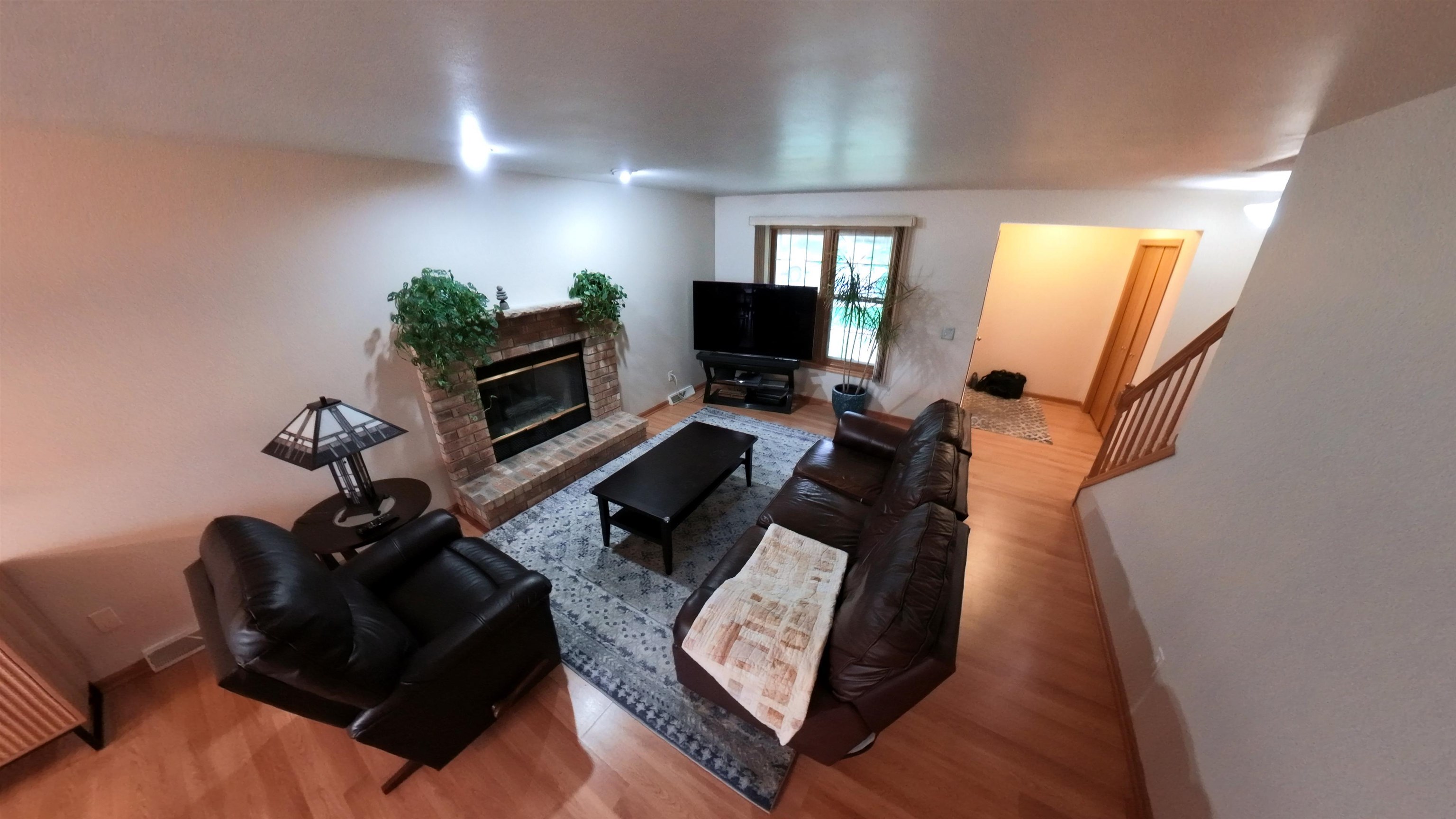 6916 Tottenham Road Madison, WI 53711 - Photo 4 of 27 Gallery Image 4