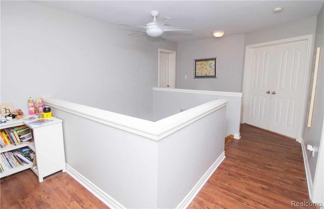 722 Wilcox Street Rochester, MI 48307 - Photo 17 of 52 IMG_8260.jpg