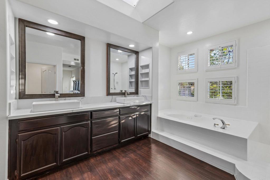 1482 Horsemill Road El Cajon, CA 92021 - Photo 38 of 65