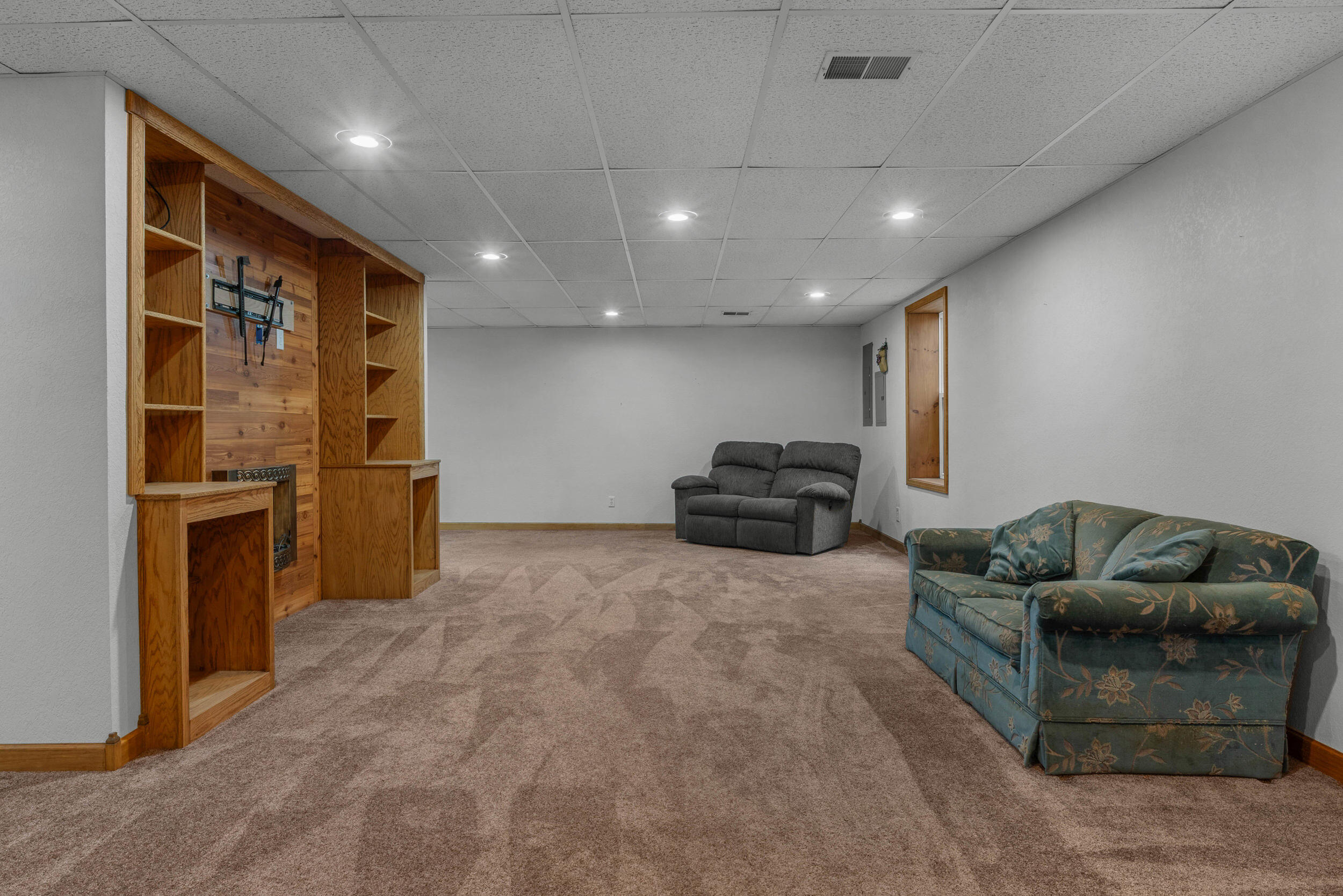 7470 Moreland Road Jonesville, MI 49250 - Photo 47 of 69 59__dsc8641