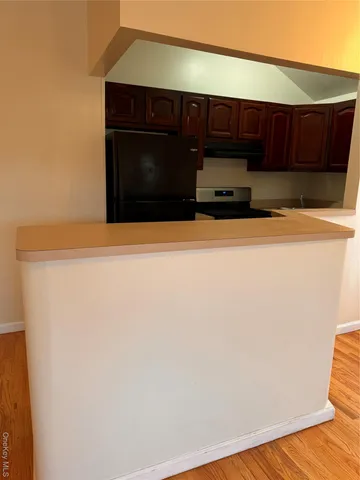 $2,600 | 13806 219th Street, Unit 2 | Laurelton