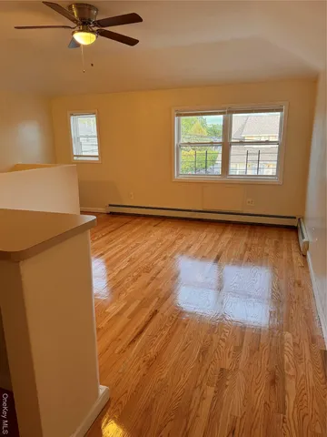 $2,600 | 13806 219th Street, Unit 2 | Laurelton