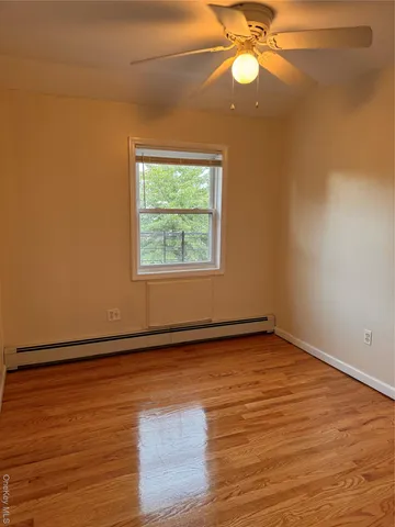 $2,600 | 13806 219th Street, Unit 2 | Laurelton