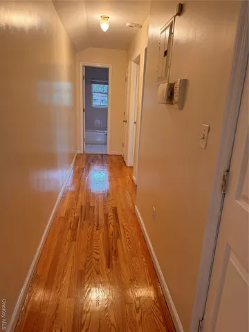 $2,600 | 13806 219th Street, Unit 2 | Laurelton