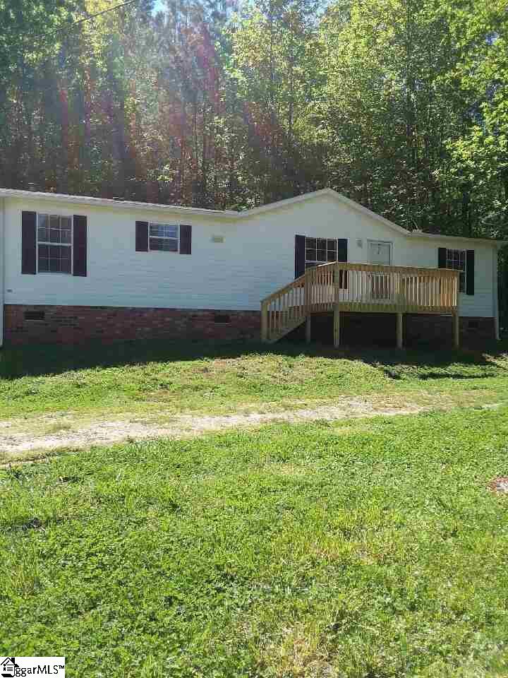 609 State Rd S-39-226 Pickens, SC 29671 - Photo 1 of 9