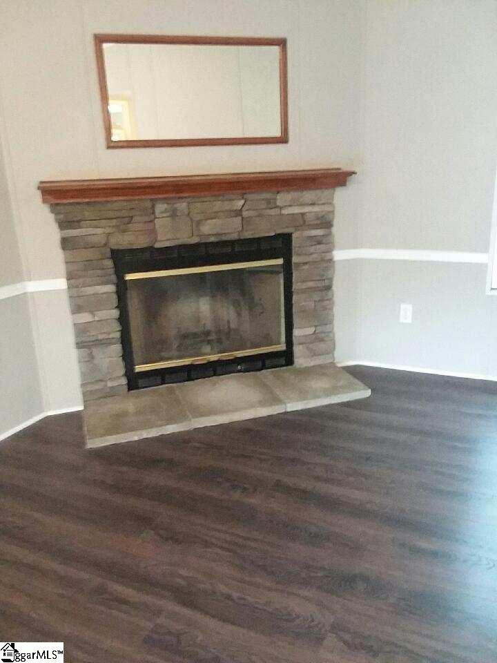 609 State Rd S-39-226 Pickens, SC 29671 - Photo 2 of 9