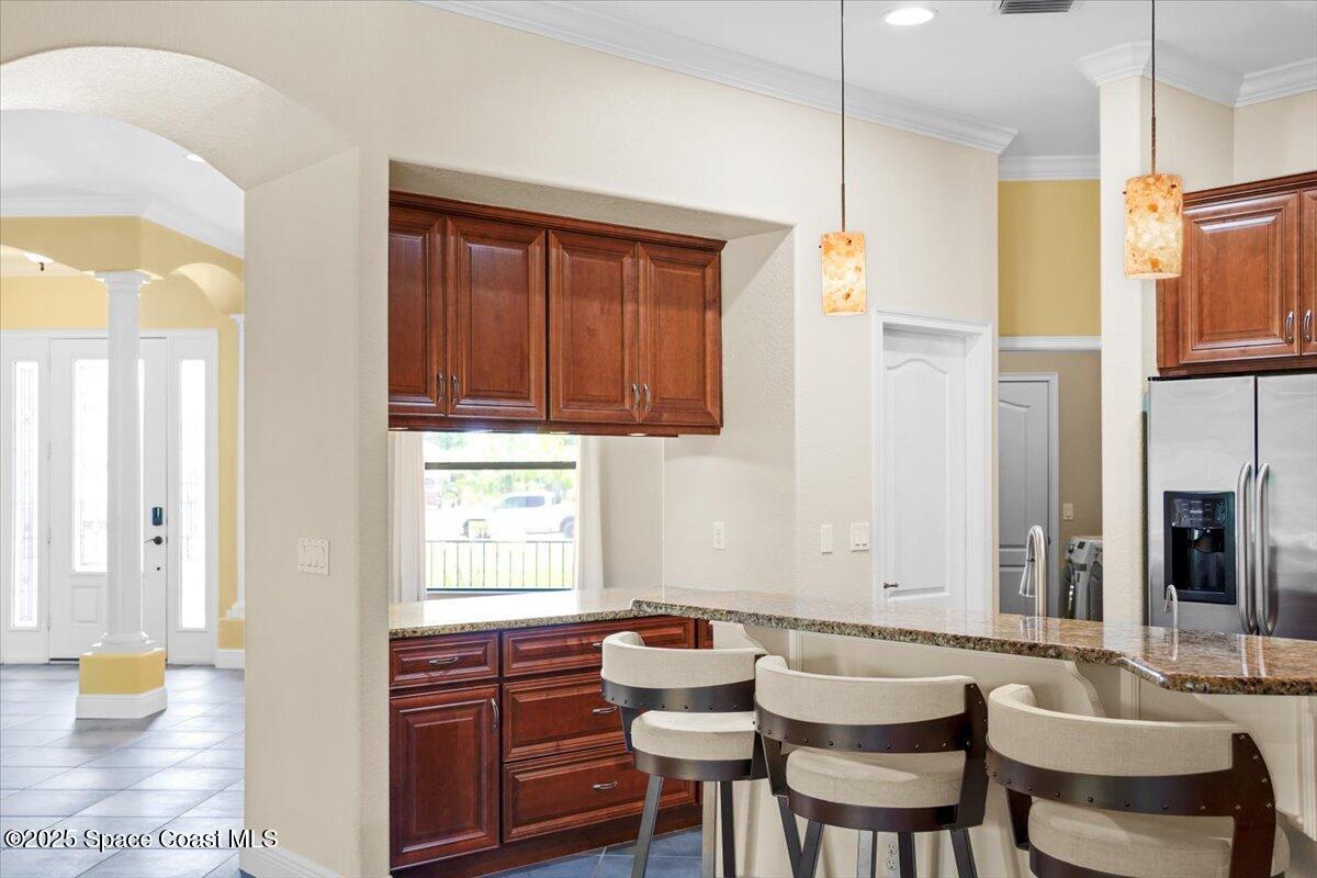 4148 Anlow Road Melbourne, FL 32904 - Photo 13 of 61 13-ANLOW183