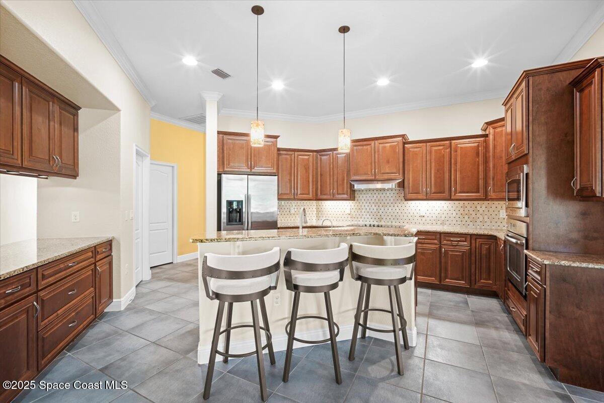 4148 Anlow Road Melbourne, FL 32904 - Photo 14 of 61 14-ANLOW87