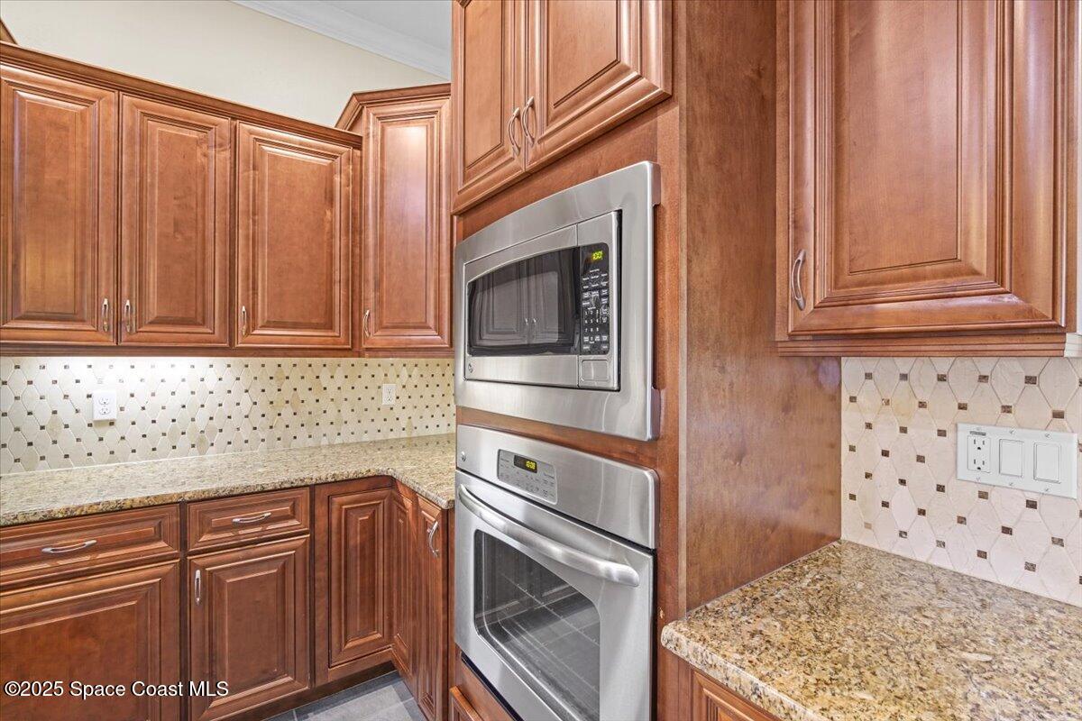 4148 Anlow Road Melbourne, FL 32904 - Photo 18 of 61 18-ANLOW96