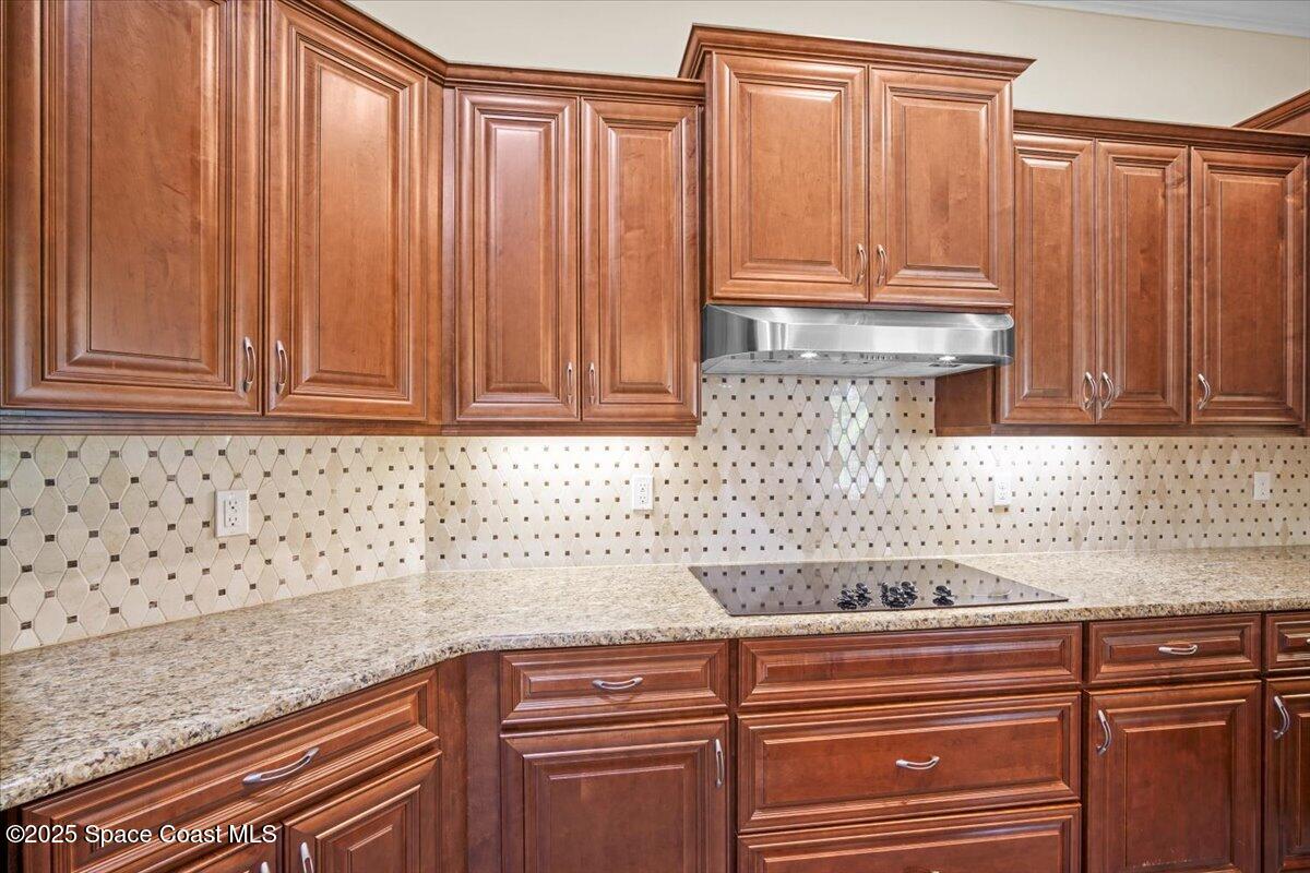 4148 Anlow Road Melbourne, FL 32904 - Photo 19 of 61 19-ANLOW93