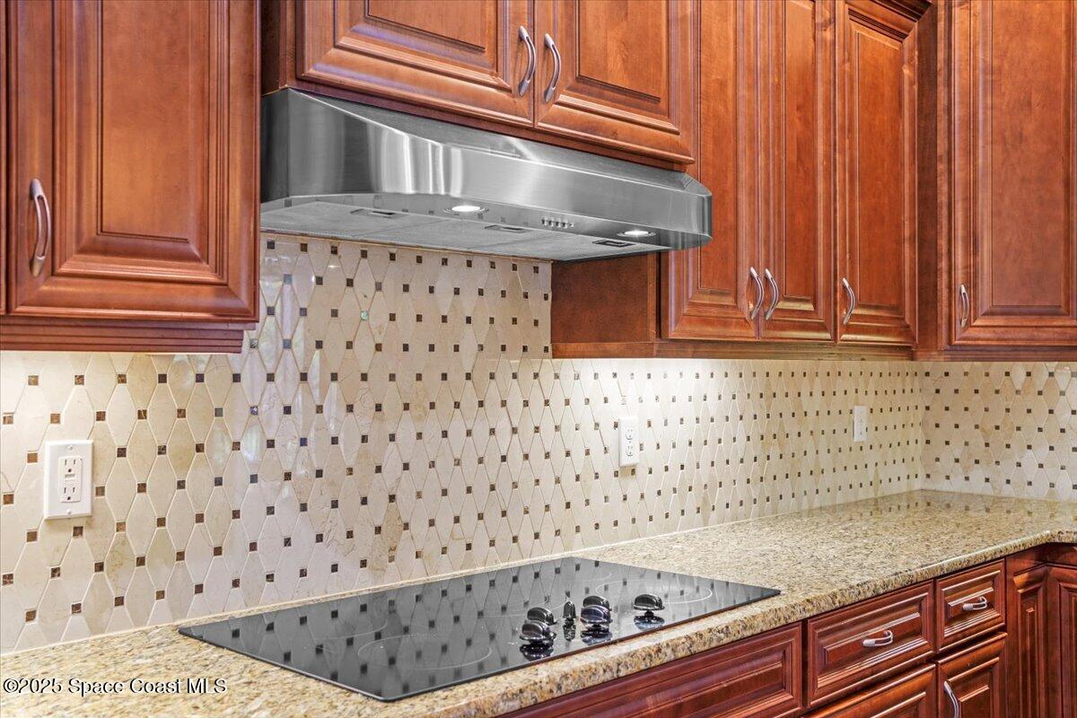 4148 Anlow Road Melbourne, FL 32904 - Photo 20 of 61 20-ANLOW189