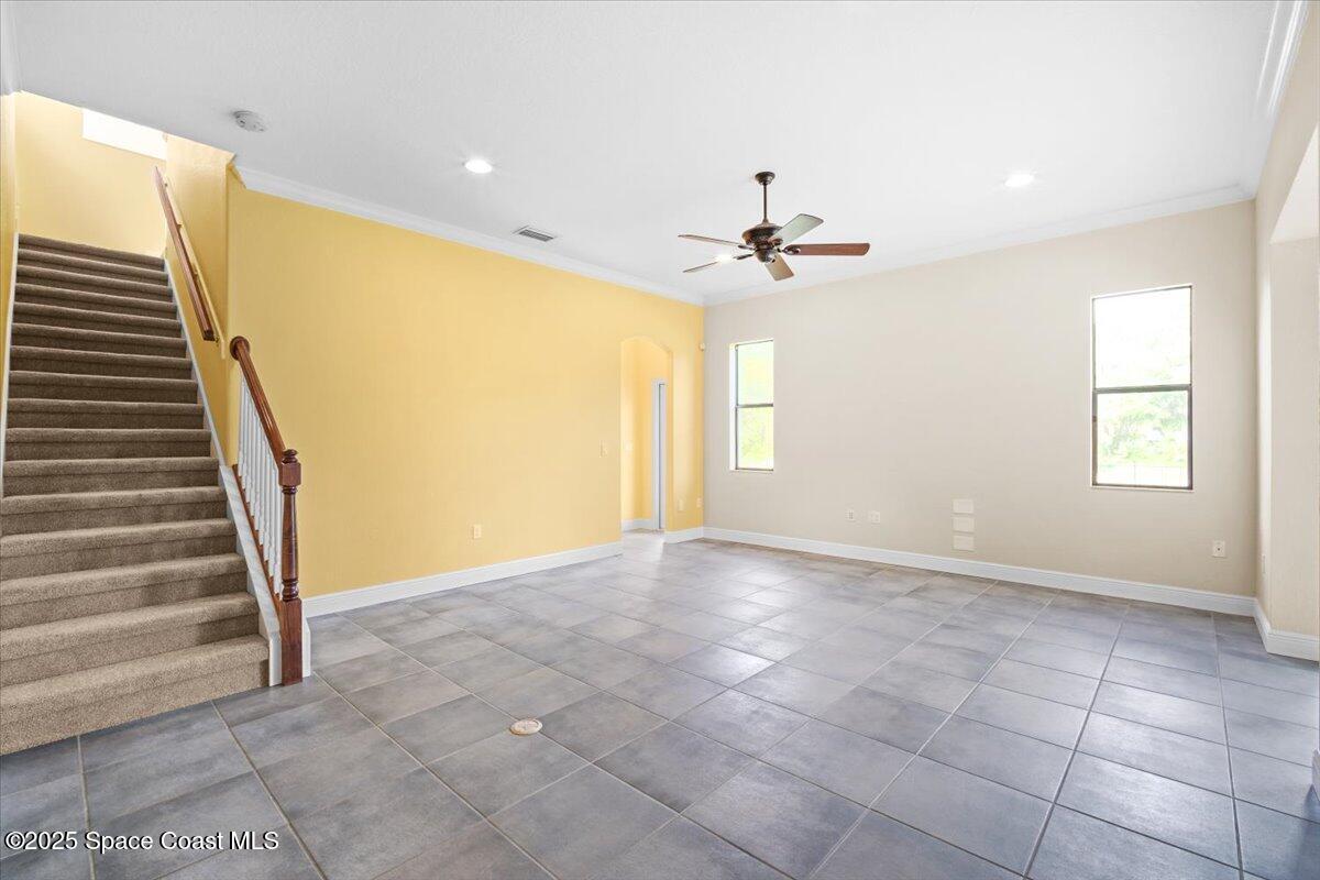 4148 Anlow Road Melbourne, FL 32904 - Photo 22 of 61 22-ANLOW105