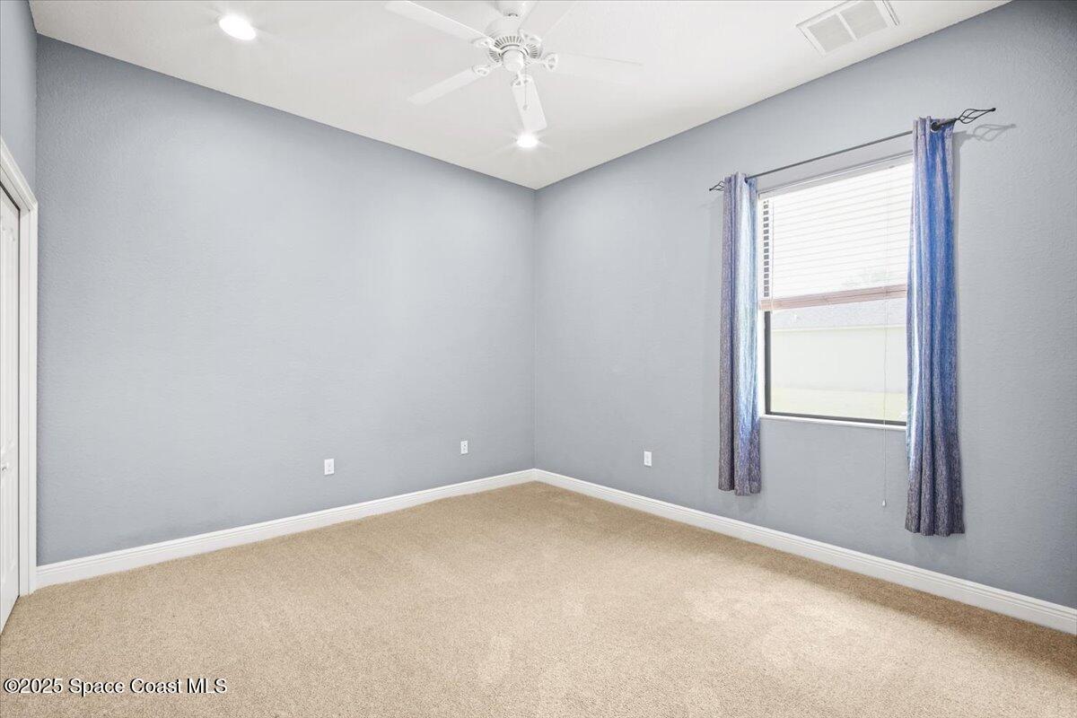 4148 Anlow Road Melbourne, FL 32904 - Photo 28 of 61 28-ANLOW57