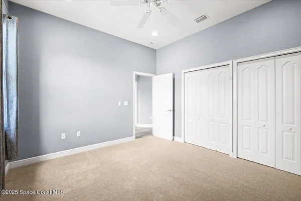 a view of a bathroom