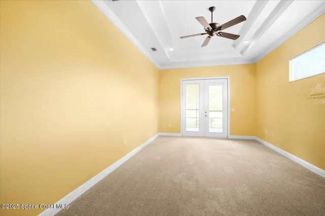 $4,500 | 4148 Anlow Road, Melbourne, FL 32904