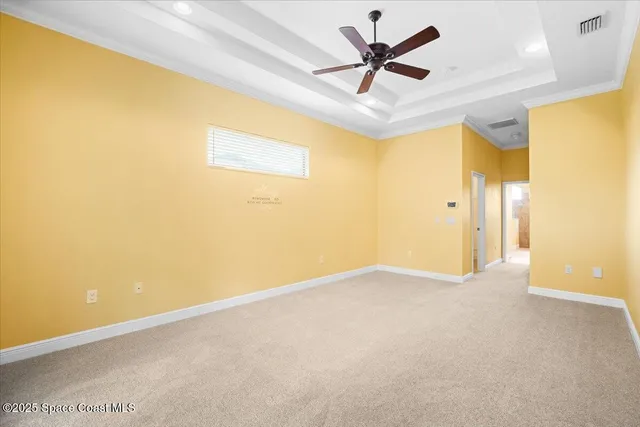 $4,500 | 4148 Anlow Road, Melbourne, FL 32904