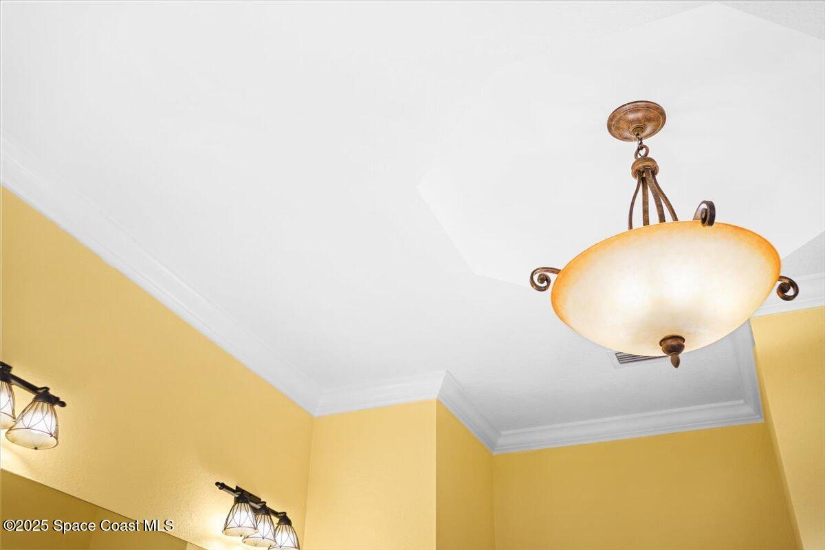 4148 Anlow Road Melbourne, FL 32904 - Photo 33 of 61 33-ANLOW174