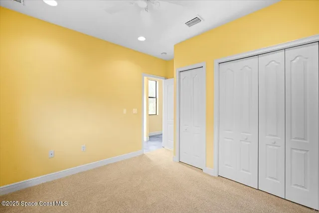 $4,500 | 4148 Anlow Road, Melbourne, FL 32904