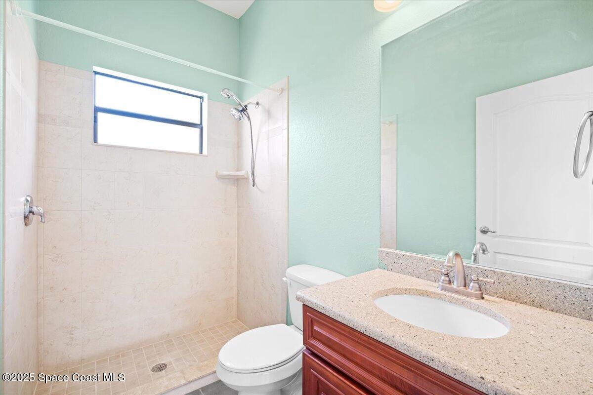 4148 Anlow Road Melbourne, FL 32904 - Photo 40 of 61 40-ANLOW117