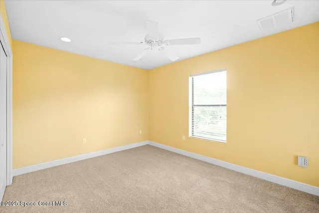 $4,500 | 4148 Anlow Road, Melbourne, FL 32904