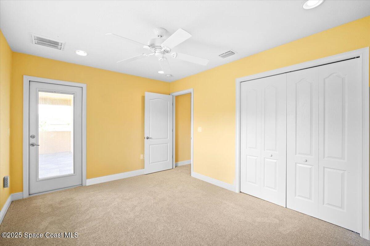 4148 Anlow Road Melbourne, FL 32904 - Photo 42 of 61 42-ANLOW123_1